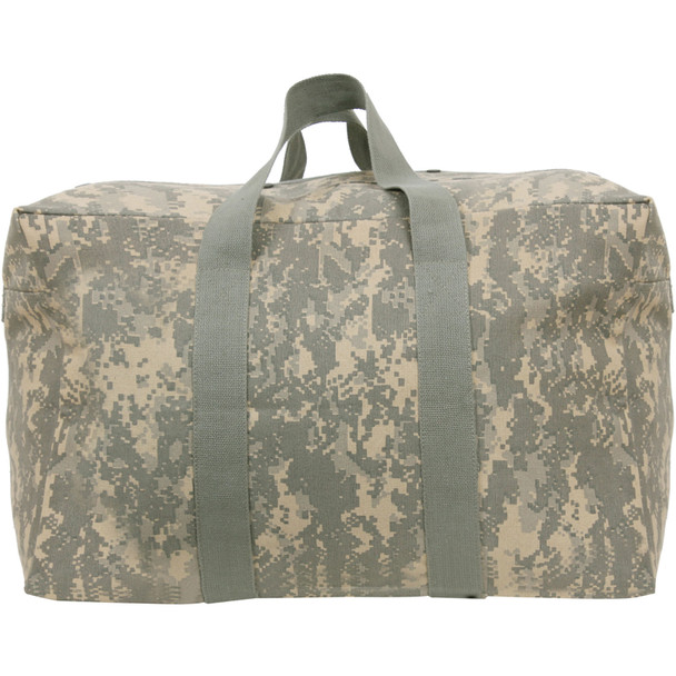 product variation ACU Digital Camo image