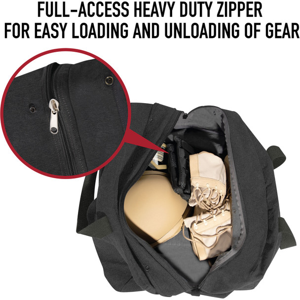 product variation ACU Digital Camo image