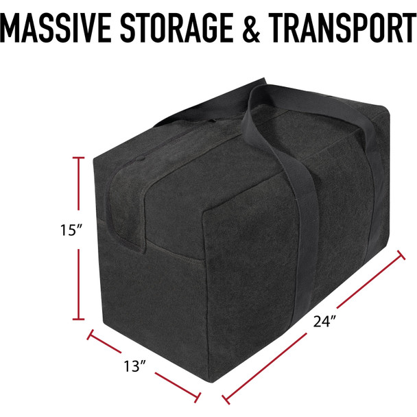 product variation ACU Digital Camo image