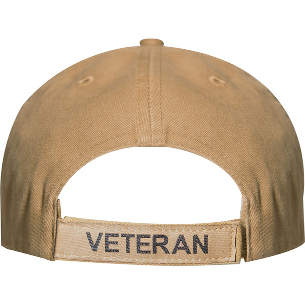 product variation Coyote Brown image