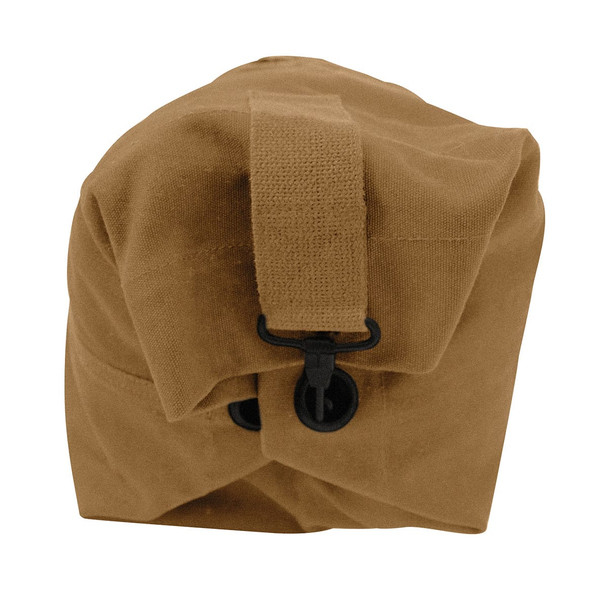 product variation Coyote Brown image