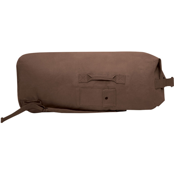 product variation Earth Brown image