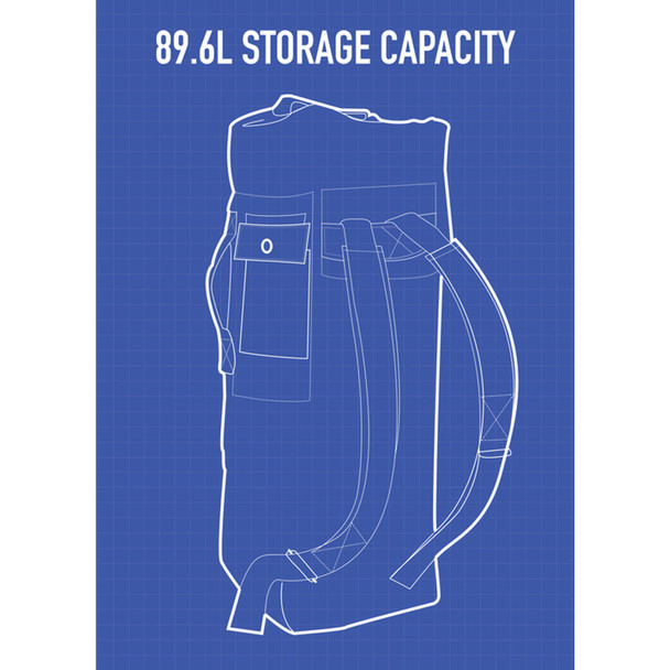 product variation Earth Brown image