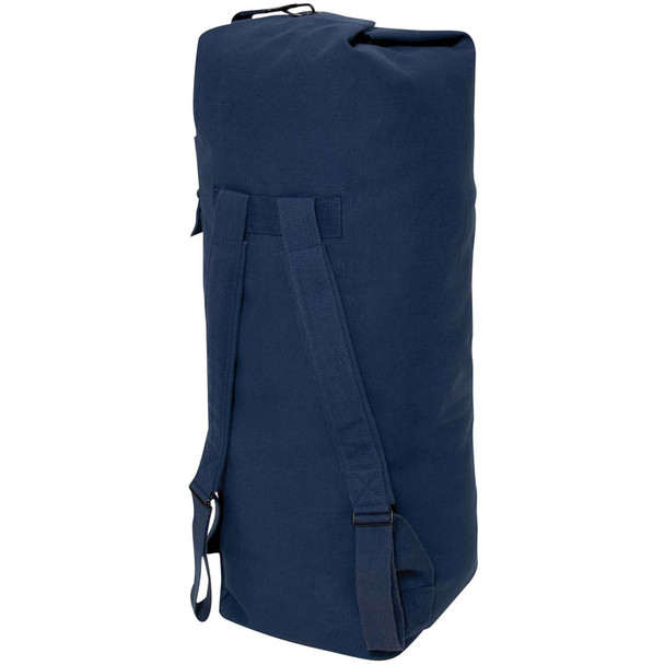 product variation Navy Blue image