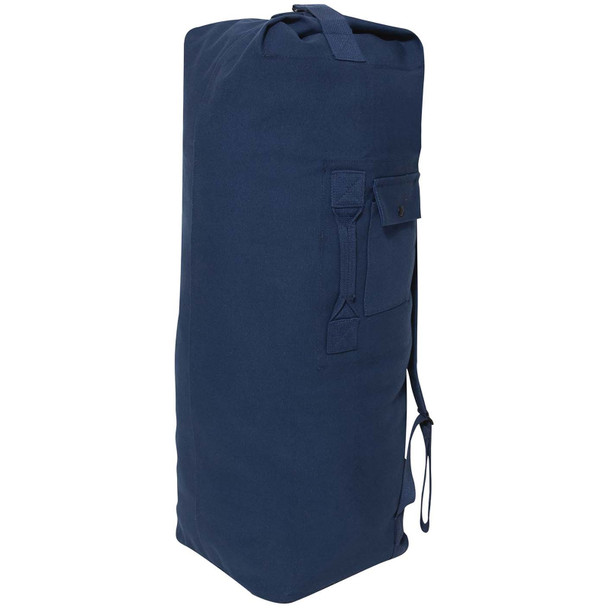 product variation Navy Blue image