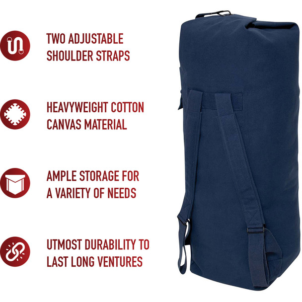 product variation Navy Blue image