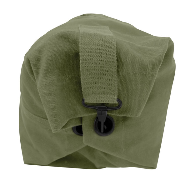 product variation Olive Drab image