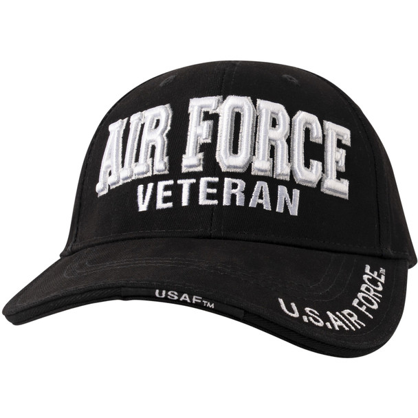 product variation Air Force Emblem image