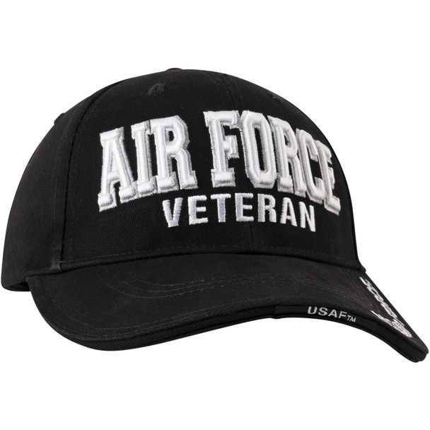 product variation Air Force Emblem image