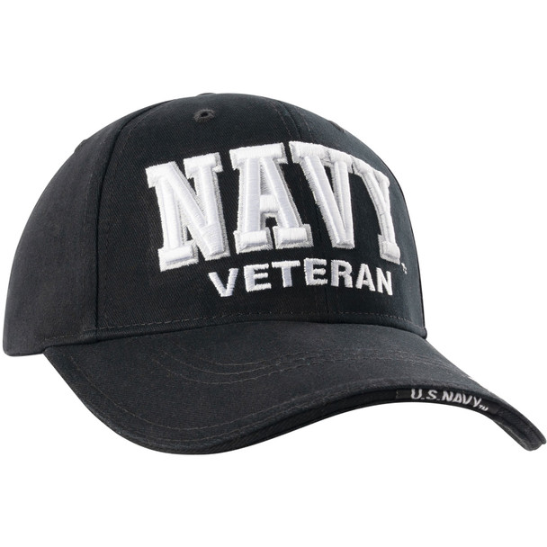 product variation Navy Emblem image