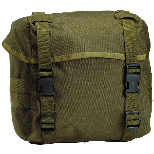 product variation Olive Drab image