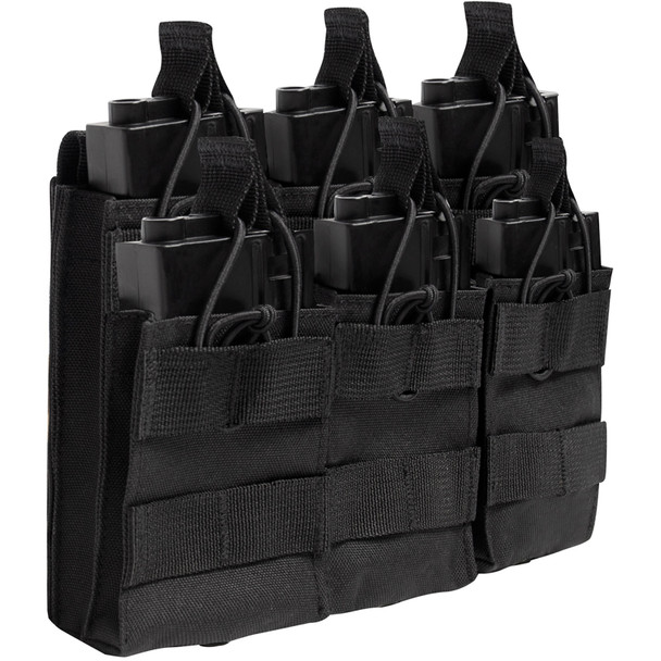 product variation Black image