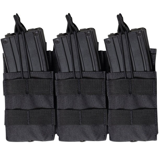 product variation Black image