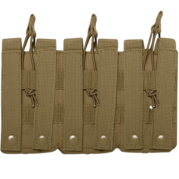 product variation Coyote Brown image