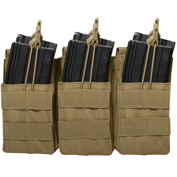 product variation Coyote Brown image