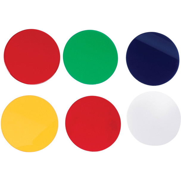 product variation ROTHCO U.S. Navy 2-Cell Flight Deck/Traffic Wand (696) image