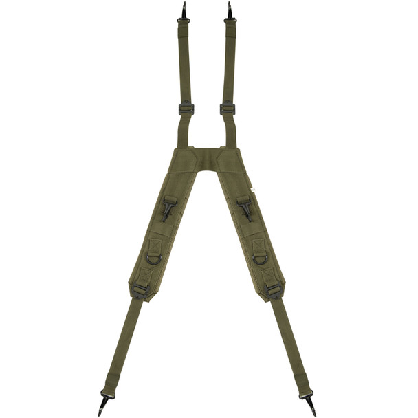 product variation Olive Drab image