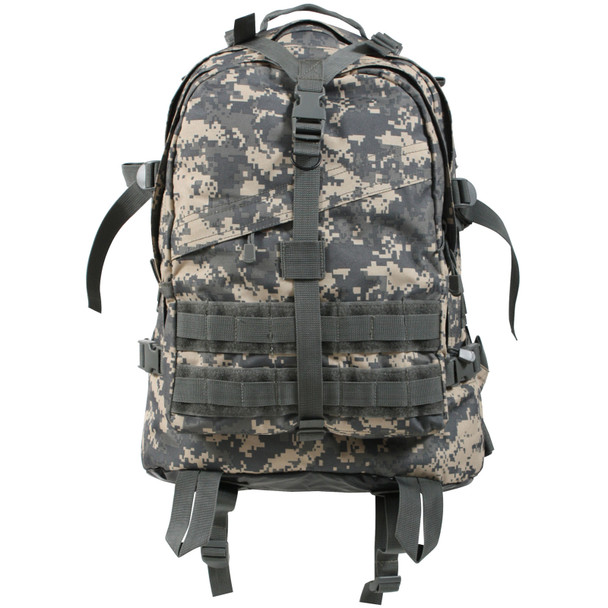 product variation ACU Digital Camo image