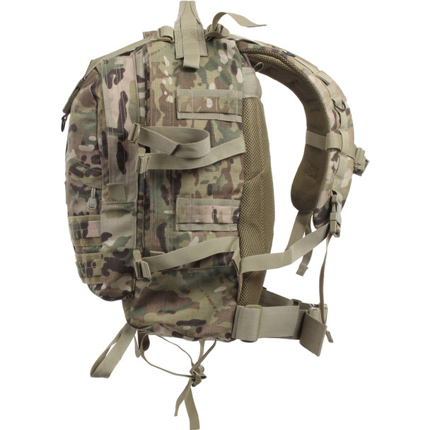 product variation MultiCam image