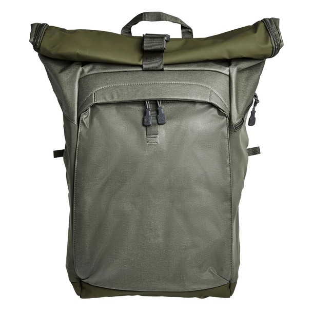 VERTX Ruck Roll Backpack F1-VTX5081