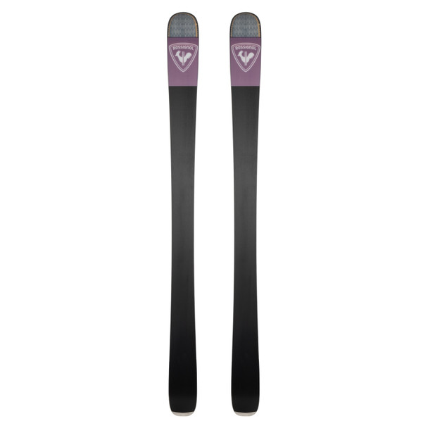 product variation ROSSIGNOL Women's Rallybird Soul 92 Alpine Open Skis (RANMN02) image