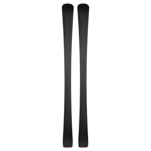 product variation ROSSIGNOL Women's Nova 4 Alpine Skis Kit with XP10 Bindings (RRNPV03) image