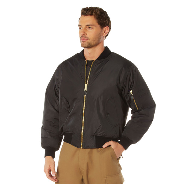 product variation Black image