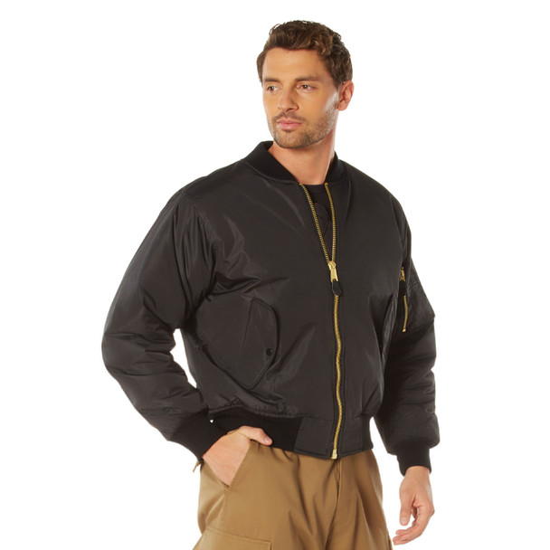 product variation Black image