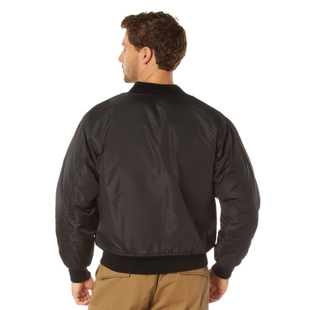 product variation Black image