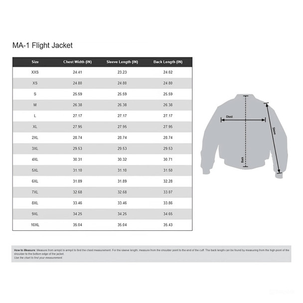product variation Sage Green image