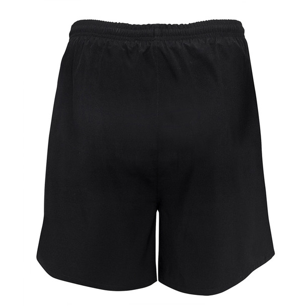 product variation ROTHCO Men's Army PT Compression Shorts (46027) image