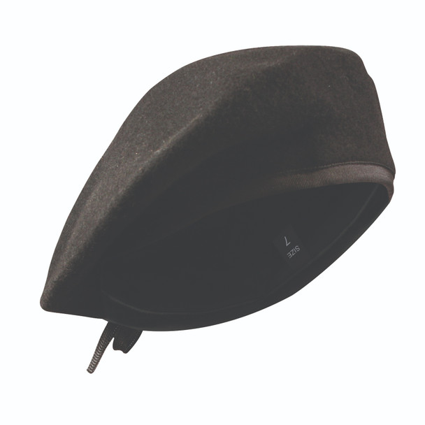product variation ROTHCO GI Type Beret w/o Flash (4718) image