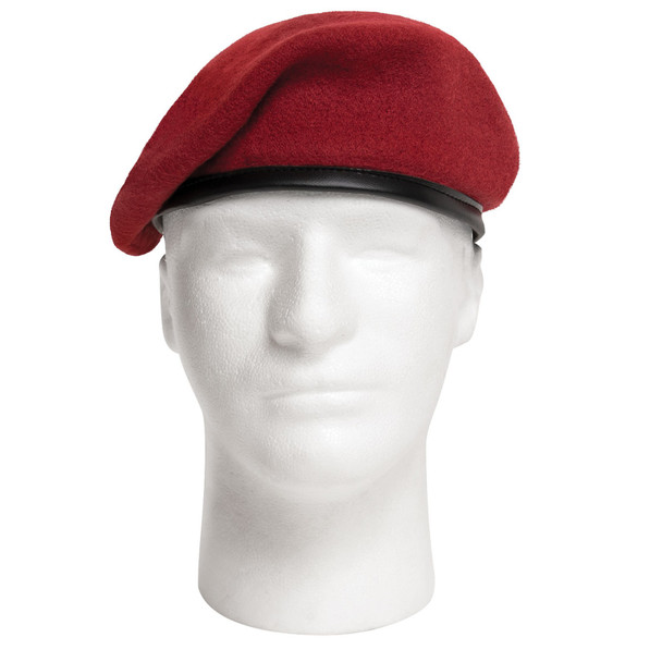 product variation Red image