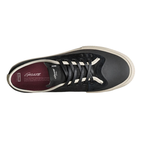 product variation Black/Black/Cream image