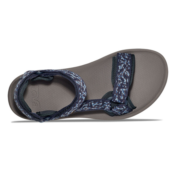 product variation Vibe Total Eclipse image