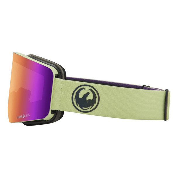 product variation Matcha/Lumalens Purple Ion/Lumalens Midnight image