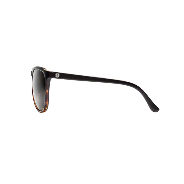 product variation ELECTRIC Encelia Darkside Tort/Grey Polar Sunglasses (EE12062342) image