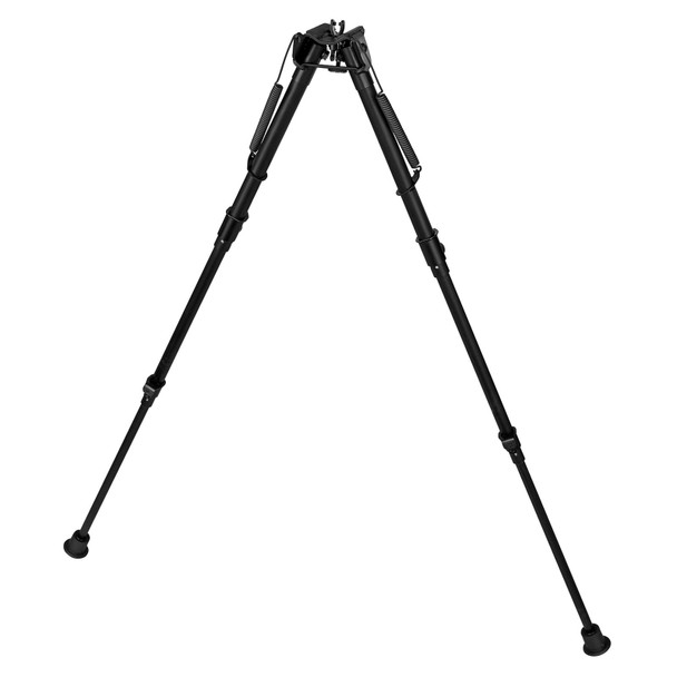 product variation HARRIS 1A2-25 Fixed Bipod (1A225) image