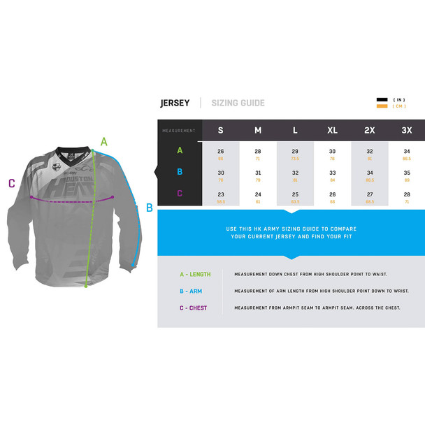 product variation Lava - Red/Black image