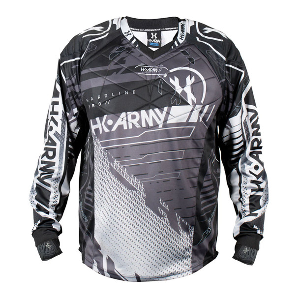 product variation Graphite image