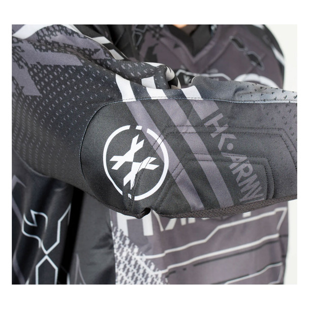 product variation Graphite image