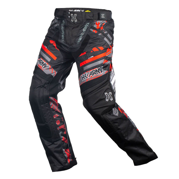 product variation Fire image