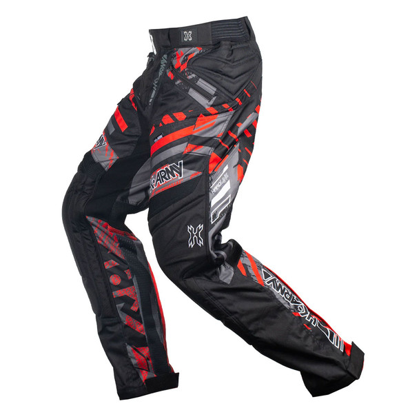 product variation Fire image