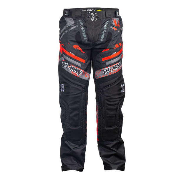 product variation Fire image