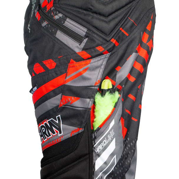 product variation Fire image