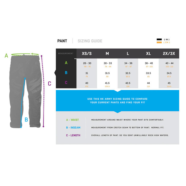 product variation Fire image