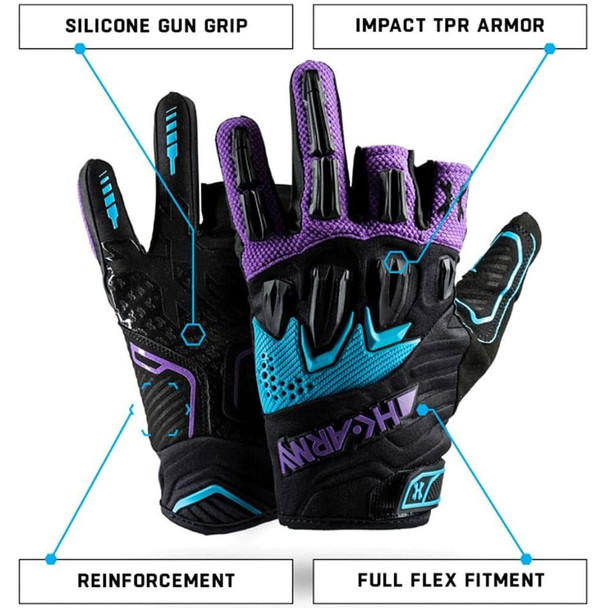 product variation AMP image