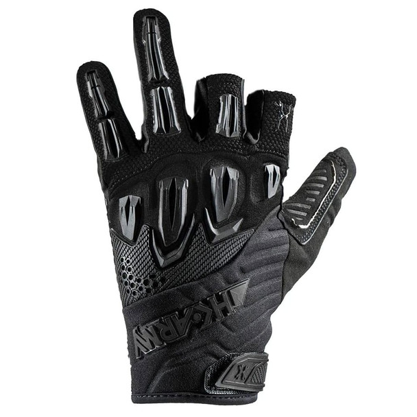 product variation Blackout image