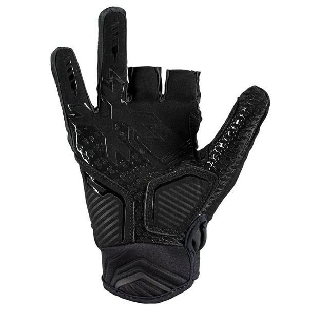 product variation Blackout image