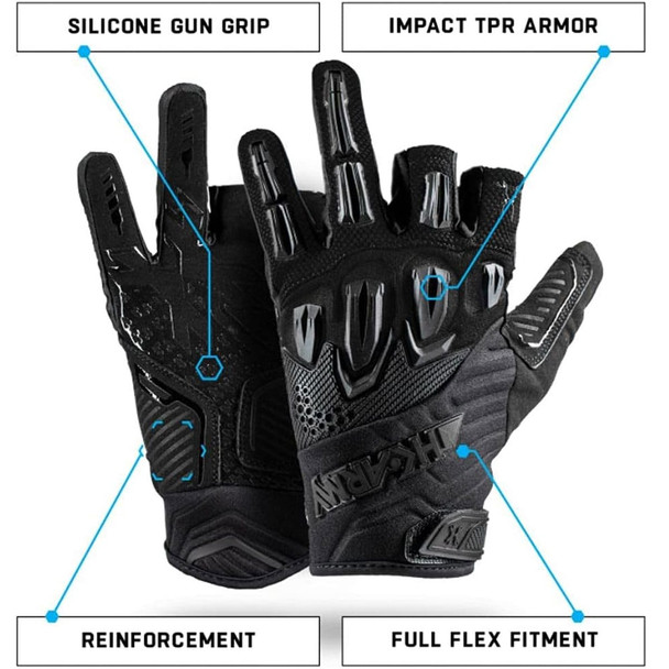 product variation Blackout image